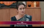 Lavangi Mirchi 21st June 2023 Episode 102 Watch Online