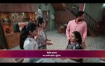 Lavangi Mirchi 22nd June 2023 Episode 103 Watch Online