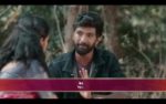 Lavangi Mirchi 8th June 2023 Episode 93 Watch Online