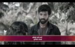 Lavangi Mirchi 15th June 2023 Episode 98 Watch Online