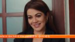 Main Hoon Aparajita 19th June 2023 Episode 260 Watch Online