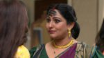 Maitree 7th June 2023 Episode 123 Watch Online