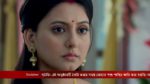 Mukut 6th June 2023 Episode 52 Watch Online