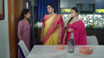 Paape Maa Jeevana Jyothi 15th June 2023 Induamthi’s Wicked Intentions Episode 662