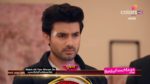 Parineeti (Colors tv) 1st June 2023 New Episode: 24 hours before TV Episode 404