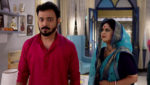 Ponchomi 2nd June 2023 Kinjal Loses His Cool Episode 180