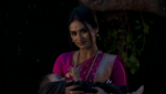Ponchomi 13th June 2023 Chitra’s Evil Plan Episode 191