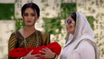 Ponchomi 24th June 2023 Chitra’s Evil Plan Episode 202