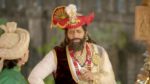 Punyashlok Ahilyabai 7th June 2023 Bhagya Bandhan Episode 633