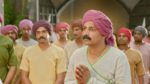 Punyashlok Ahilyabai 8th June 2023 Shubh Din Par Ashubh Sanket Episode 634