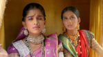 Punyashlok Ahilyabai 19th June 2023 Janta Ki Bhavnaye Episode 641