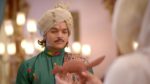 Punyashlok Ahilyabai 26th June 2023 Malwa Ka Khaas Hatiyaar Episode 646