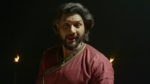 Punyashlok Ahilyabai 28th June 2023 Malerao Ki Haar Episode 648