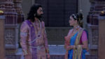 Renuka Yellamma (Star Maa) 21st June 2023 Mangaladevi’s Cynical Move Episode 79