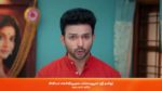 Seetha Ramam 26th June 2023 Episode 108 Watch Online