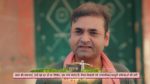 Suhaagan 7th June 2023 Madan plans to defeat Bindiya Episode 37