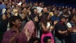 The Kapil Sharma Show Season 2 17th June 2023 OTT Stars Ki Mehfil Episode 336