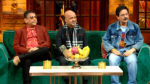 The Kapil Sharma Show Season 2 18th June 2023 Best Of The Best Episode 337
