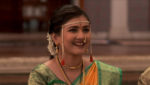 Thikpyanchi Rangoli 16th June 2023 Apurva, Shashank’s Haldi Ceremony Episode 544