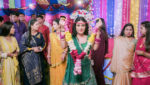Titli (Star Plus) 6th June 2023 Meet the Cheerful Titlie Episode 2