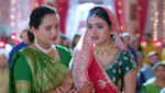 Titli (Star Plus) 14th June 2023 A Shocker for Titlie Episode 9