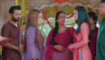 Titli (Star Plus) 18th June 2023 Titlie Bumps into Rahul’s Family Episode 13