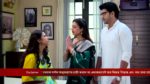 Tomar Khola Hawa 9th June 2023 Episode 140 Watch Online