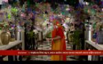 Tomar Khola Hawa 24th June 2023 Episode 153 Watch Online