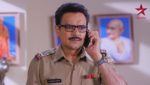 Tu Mera Hero S3 10th March 2015 Kamlesh worries about Titu Episode 18