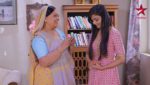 Tu Mera Hero S3 11th March 2015 Vaishali gifts a ring to Rekha Episode 19