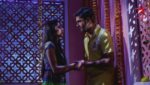 Tu Mera Hero S3 17th March 2015 Mukund apologises to Vaishali Episode 24