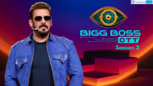 Bigg Boss OTT S2