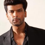Kushal Tandon