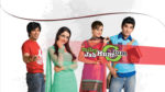 Miley Jab Hum Tum S12 5th August 2010 Gunjan pushes Samrat away Episode 6