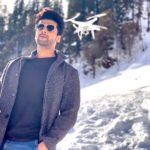 Kushal Tandon