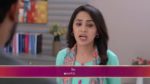 36 Guni Jodi 1st July 2023 Episode 141 Watch Online
