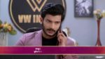 36 Guni Jodi 3rd July 2023 Episode 142 Watch Online