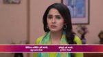 36 Guni Jodi 6th July 2023 Episode 145 Watch Online