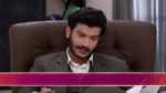 36 Guni Jodi 8th July 2023 Episode 147 Watch Online