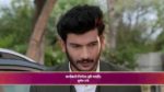 36 Guni Jodi 10th July 2023 Episode 148 Watch Online