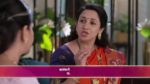 36 Guni Jodi 12th July 2023 Episode 150 Watch Online