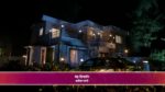 36 Guni Jodi 13th July 2023 Episode 151 Watch Online