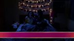36 Guni Jodi 17th July 2023 Episode 155 Watch Online