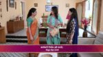 36 Guni Jodi 18th July 2023 Episode 156 Watch Online