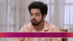 36 Guni Jodi 21st July 2023 Episode 159 Watch Online