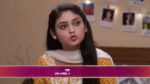 36 Guni Jodi 22nd July 2023 Episode 160 Watch Online