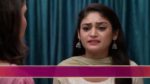36 Guni Jodi 25th July 2023 Episode 162 Watch Online