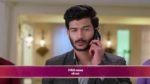 36 Guni Jodi 26th July 2023 Episode 163 Watch Online