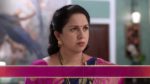 36 Guni Jodi 29th July 2023 Episode 166 Watch Online