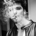 Kushal Tandon